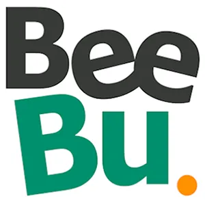 BeeBu logo