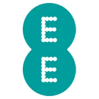 EE logo