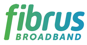 Fibrus logo