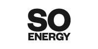 SO Energy Logo