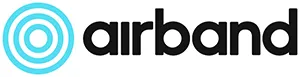 Airband Logo