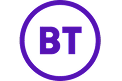 BT Logo