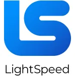LightSpeed Logo