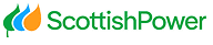 ScottishPower Logo