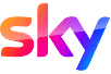 Sky Logo