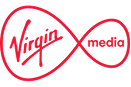 Virgin Media Logo