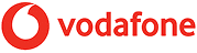 Vodafone Logo