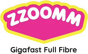 zzoomm logo